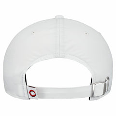 Cincinnati Reds New Era 2026 Spring Training Fan Pack Icon Casual Classic Adjustable Hat Near Me