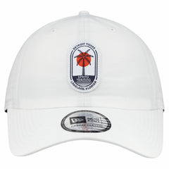 Detroit Tigers New Era 2026 Spring Training Fan Pack Icon Casual Classic Adjustable Hat Online