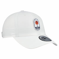 Detroit Tigers New Era 2026 Spring Training Fan Pack Icon Casual Classic Adjustable Hat Online