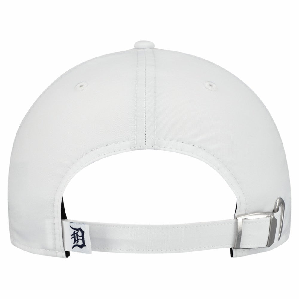 Detroit Tigers New Era 2026 Spring Training Fan Pack Icon Casual Classic Adjustable Hat Online