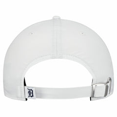 Detroit Tigers New Era 2026 Spring Training Fan Pack Icon Casual Classic Adjustable Hat Online