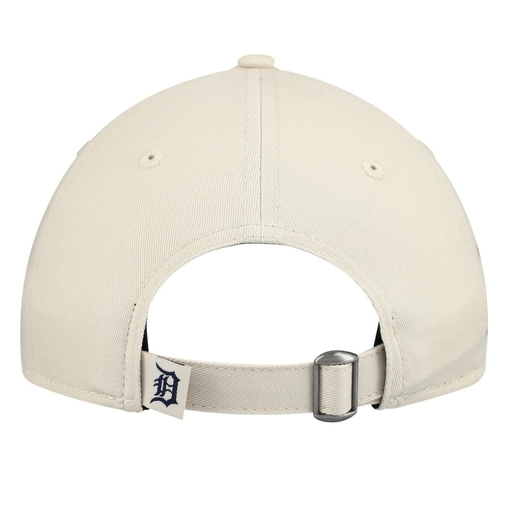Detroit Tigers New Era Youth 2026 Spring Training Fan Pack Batter 9TWENTY Adjustable Hat for sale