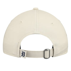 Detroit Tigers New Era Youth 2026 Spring Training Fan Pack Batter 9TWENTY Adjustable Hat for sale