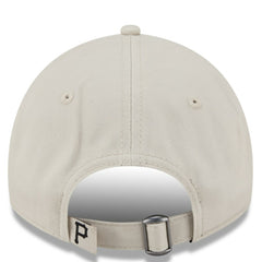 Pittsburgh Pirates New Era Youth 2026 Spring Training Fan Pack Batter 9TWENTY Adjustable Hat Sale