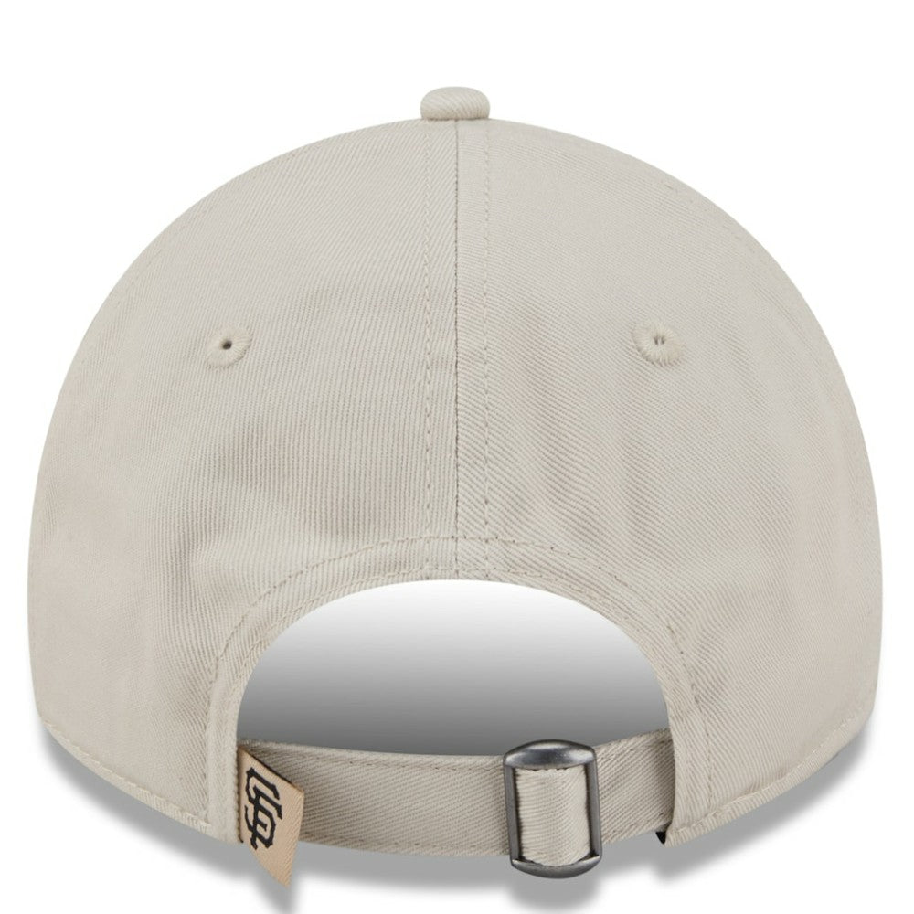 San Francisco Giants New Era Youth 2026 Spring Training Fan Pack Batter 9TWENTY Adjustable Hat Online