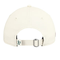 Athletics New Era Youth 2026 Spring Training Fan Pack Batter 9TWENTY Adjustable Hat Outlet