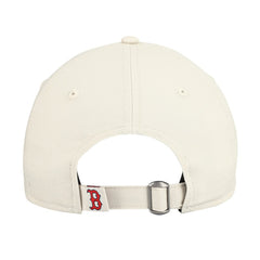 Boston Red Sox New Era Youth 2026 Spring Training Fan Pack Batter 9TWENTY Adjustable Hat Near Me