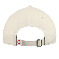 Chicago Cubs New Era Youth 2026 Spring Training Fan Pack Batter 9TWENTY Adjustable Hat Online