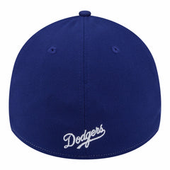 Los Angeles Dodgers New Era 2026 Spring Training Fan Pack Gradient 39THIRTY Flex Hat Outlet