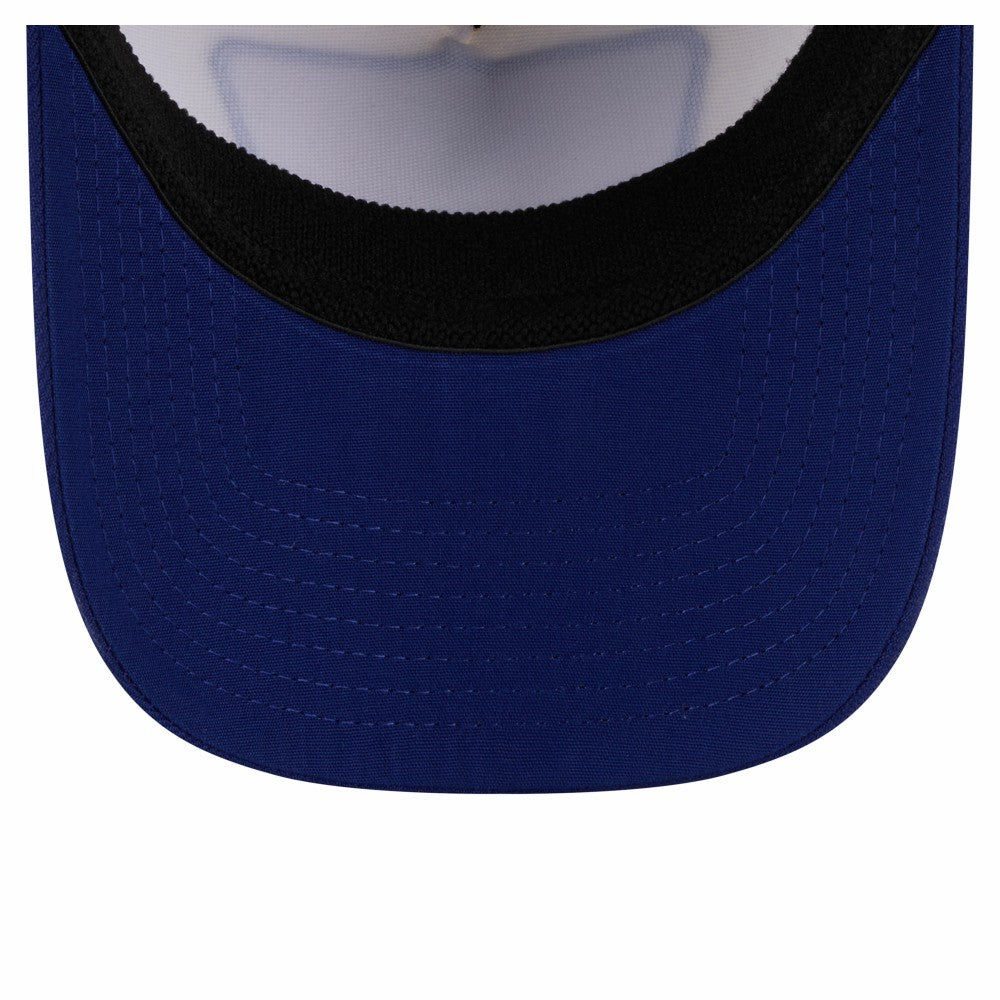 Los Angeles Dodgers New Era 2026 Spring Training Fan Pack Gradient 39THIRTY Flex Hat Outlet