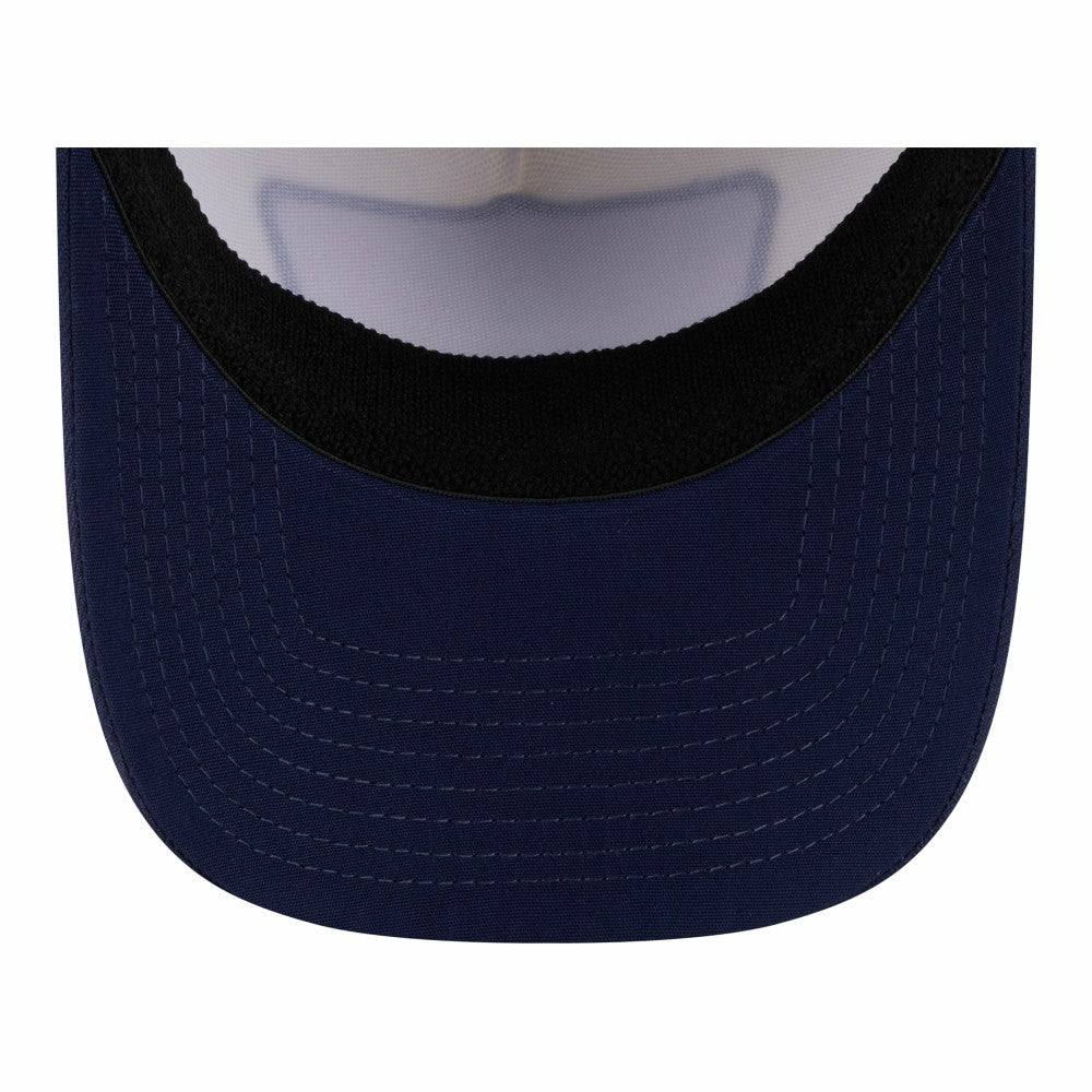 Milwaukee Brewers New Era 2026 Spring Training Fan Pack Gradient 39THIRTY Flex Hat Discount