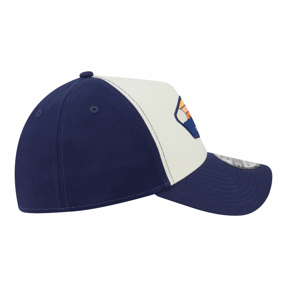 Milwaukee Brewers New Era 2026 Spring Training Fan Pack Gradient 39THIRTY Flex Hat Discount
