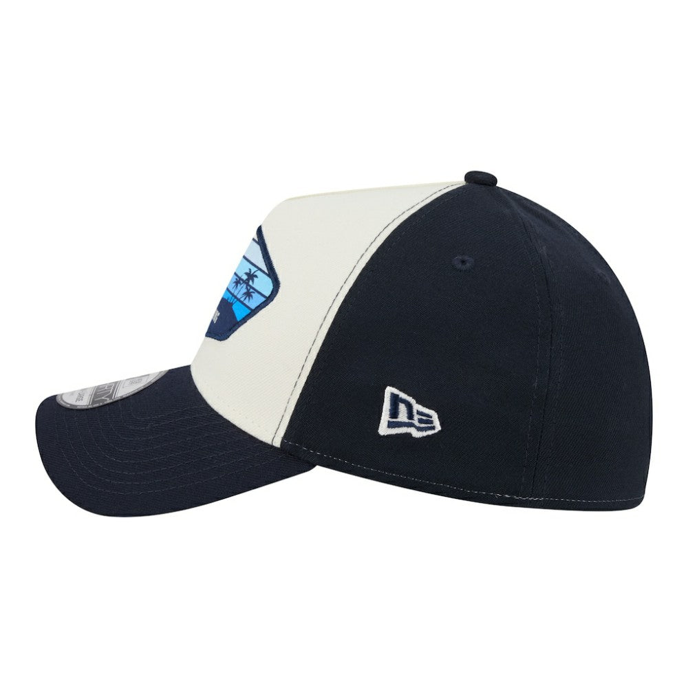 Minnesota Twins New Era 2026 Spring Training Fan Pack Gradient 39THIRTY Flex Hat Near Me