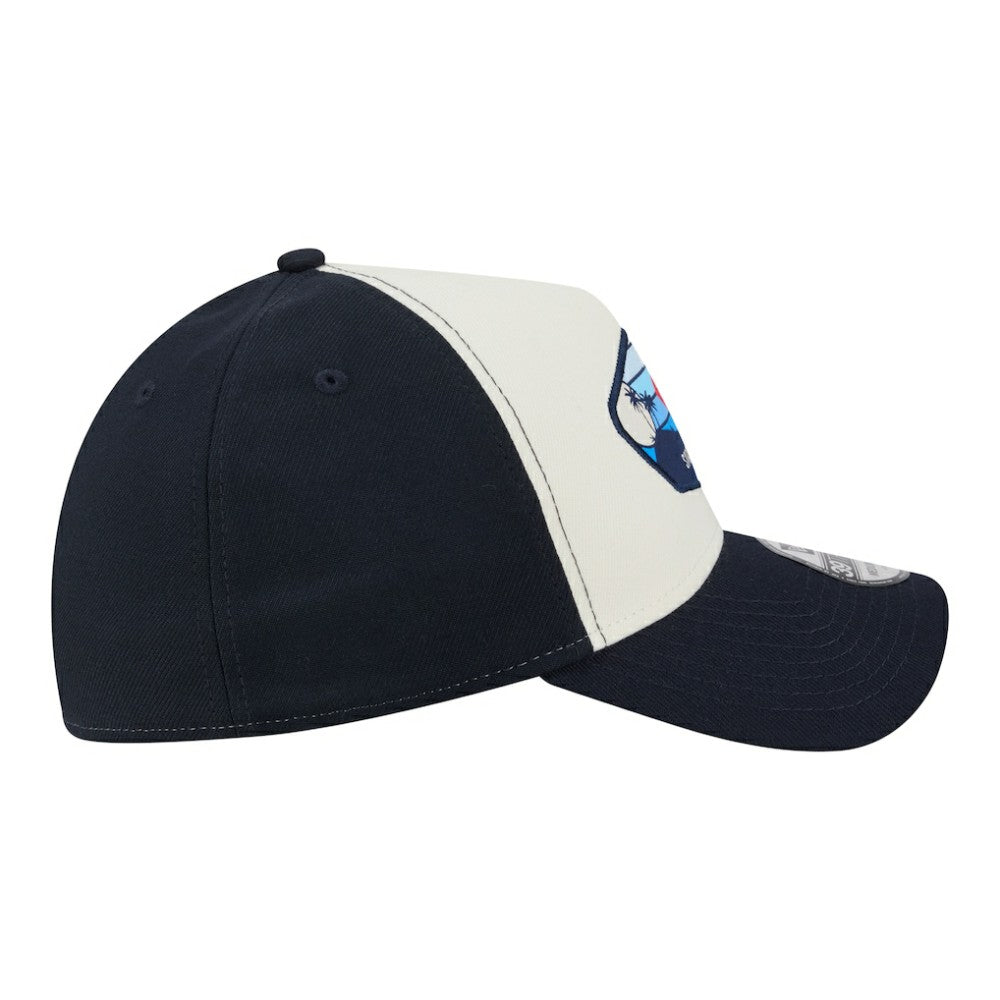 Minnesota Twins New Era 2026 Spring Training Fan Pack Gradient 39THIRTY Flex Hat Near Me