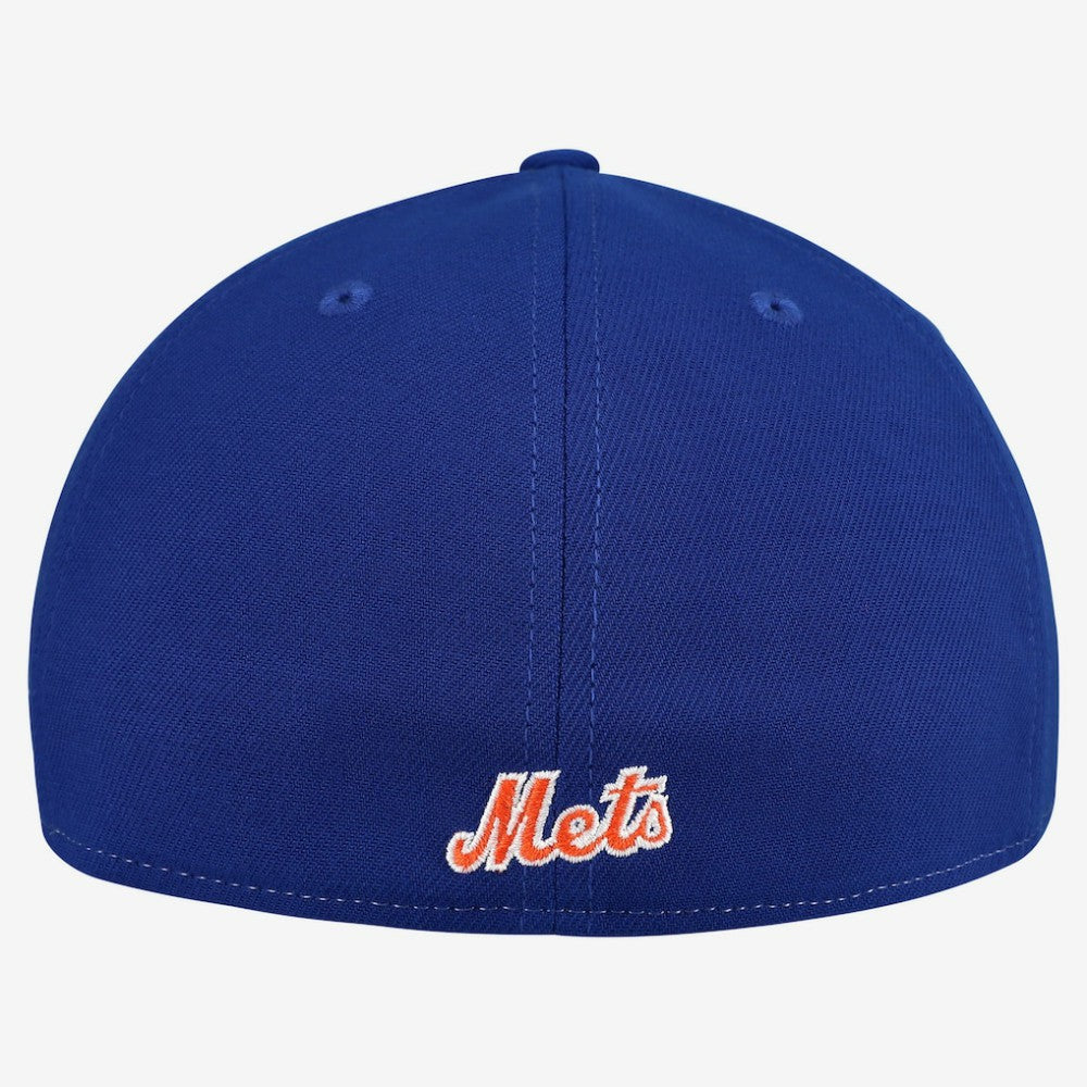 New York Mets New Era 2026 Spring Training Fan Pack Gradient 39THIRTY Flex Hat Online