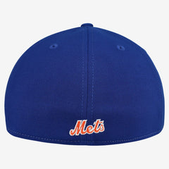New York Mets New Era 2026 Spring Training Fan Pack Gradient 39THIRTY Flex Hat Online