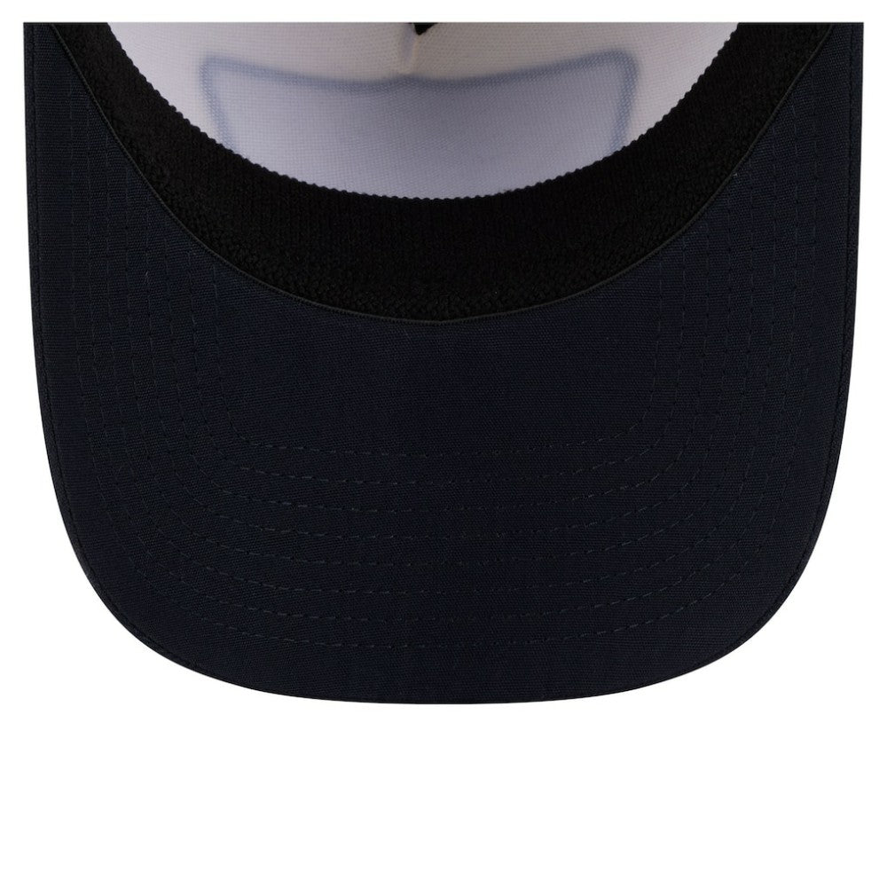 New York Yankees New Era 2026 Spring Training Fan Pack Gradient 39THIRTY Flex Hat Outlet