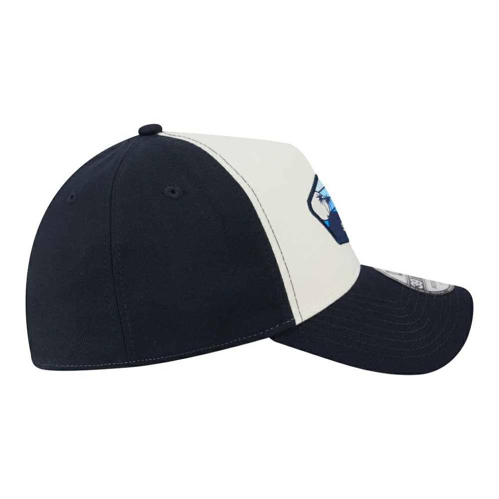 New York Yankees New Era 2026 Spring Training Fan Pack Gradient 39THIRTY Flex Hat Outlet