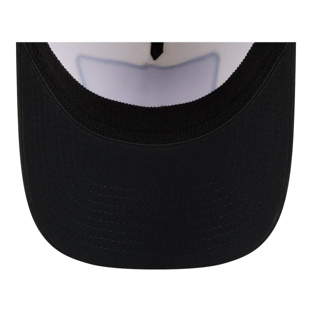 Chicago White Sox New Era 2026 Spring Training Fan Pack Gradient 39THIRTY Flex Hat for sale