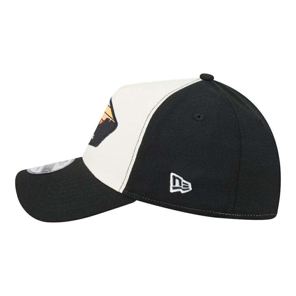 Chicago White Sox New Era 2026 Spring Training Fan Pack Gradient 39THIRTY Flex Hat for sale