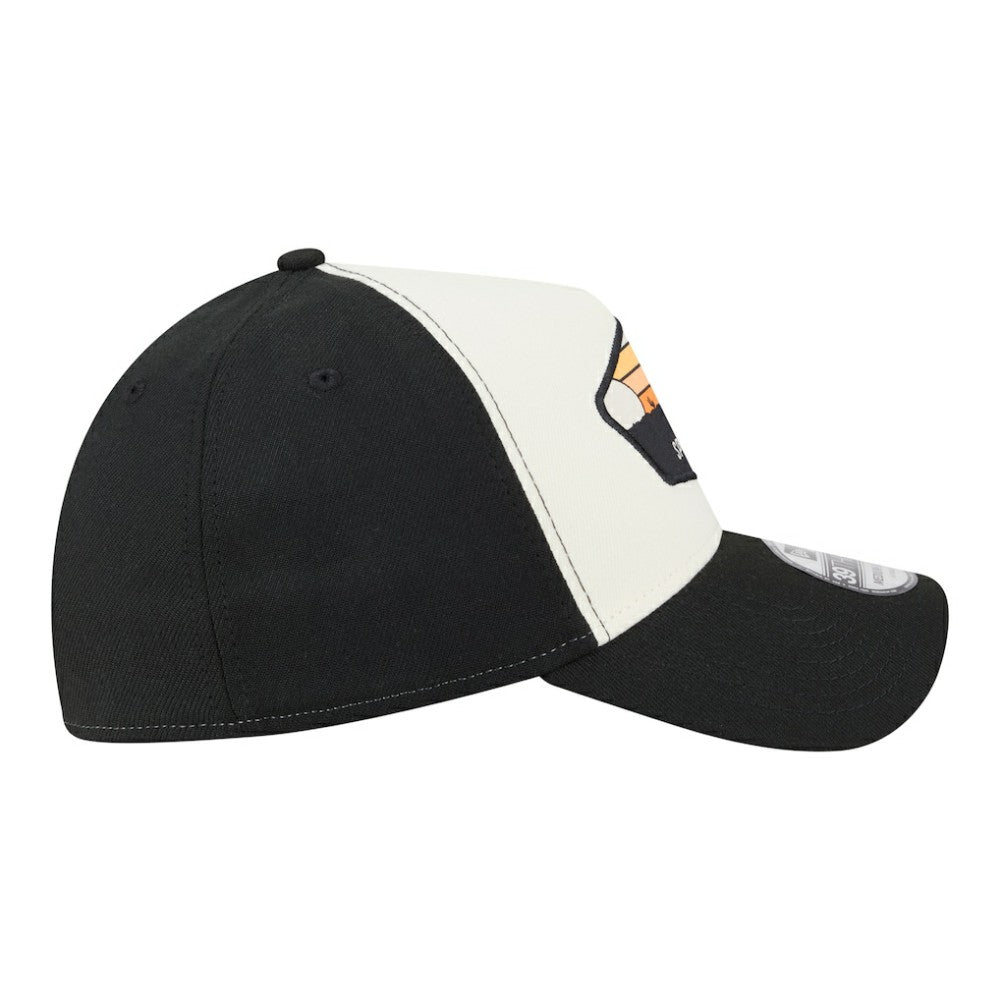 Chicago White Sox New Era 2026 Spring Training Fan Pack Gradient 39THIRTY Flex Hat for sale