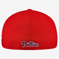 Philadelphia Phillies New Era 2026 Spring Training Fan Pack Gradient 39THIRTY Flex Hat Online