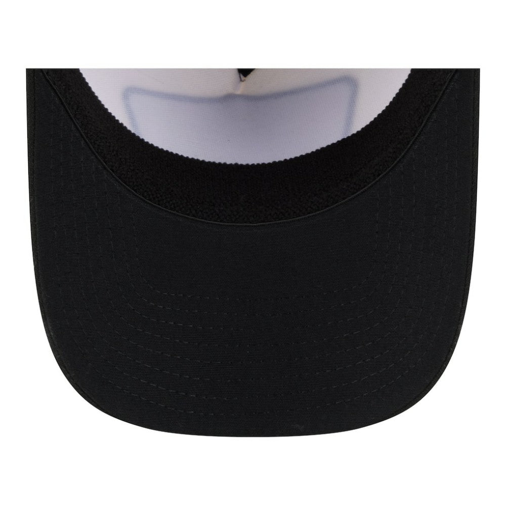 Pittsburgh Pirates New Era 2026 Spring Training Fan Pack Gradient 39THIRTY Flex Hat Outlet