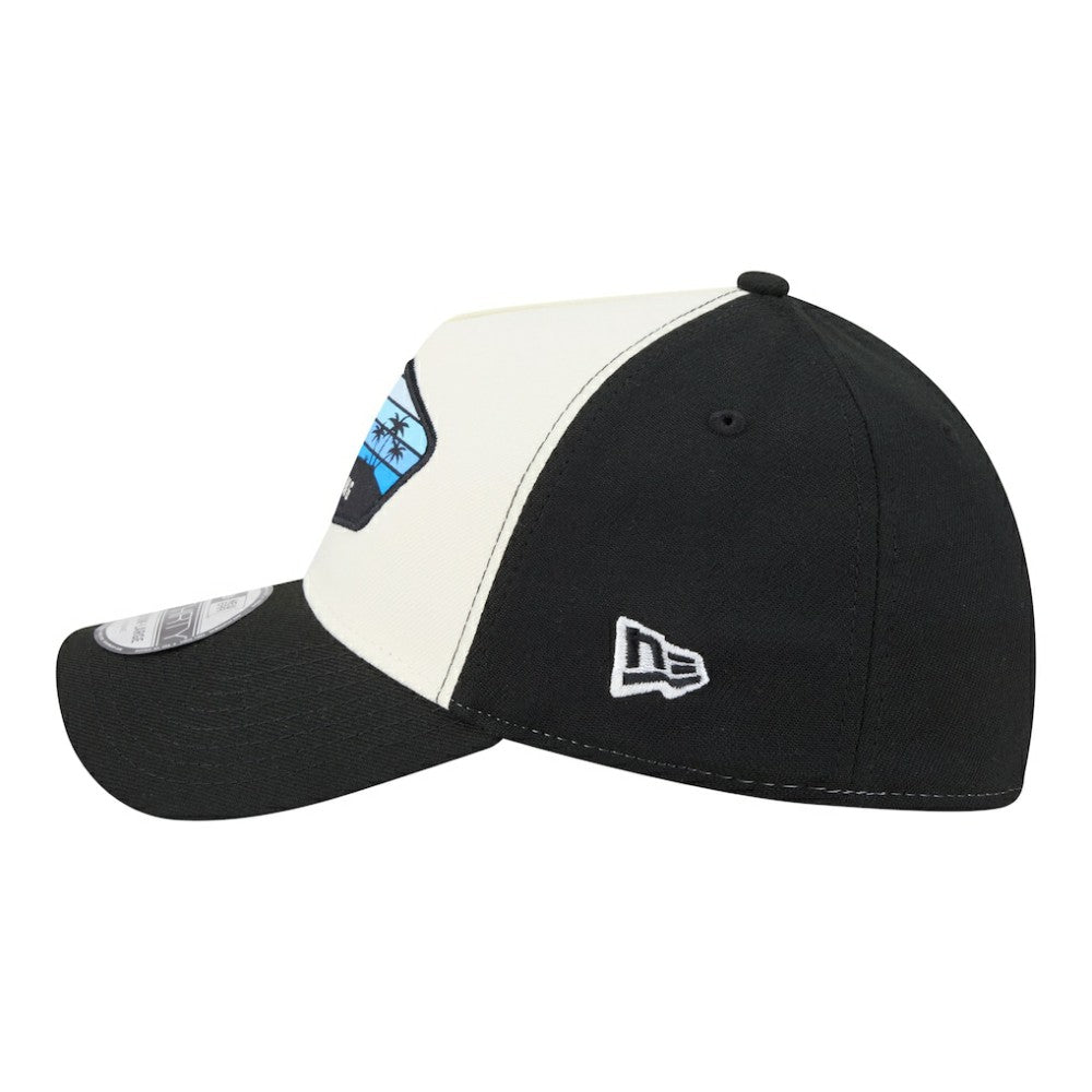 Pittsburgh Pirates New Era 2026 Spring Training Fan Pack Gradient 39THIRTY Flex Hat Outlet