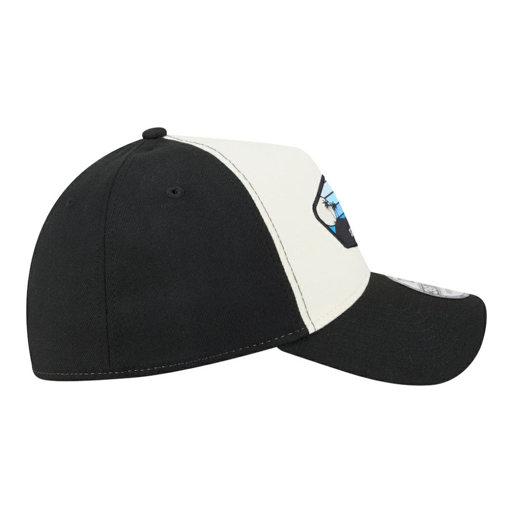 Pittsburgh Pirates New Era 2026 Spring Training Fan Pack Gradient 39THIRTY Flex Hat Outlet