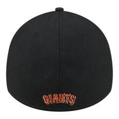 San Francisco Giants New Era 2026 Spring Training Fan Pack Gradient 39THIRTY Flex Hat Online