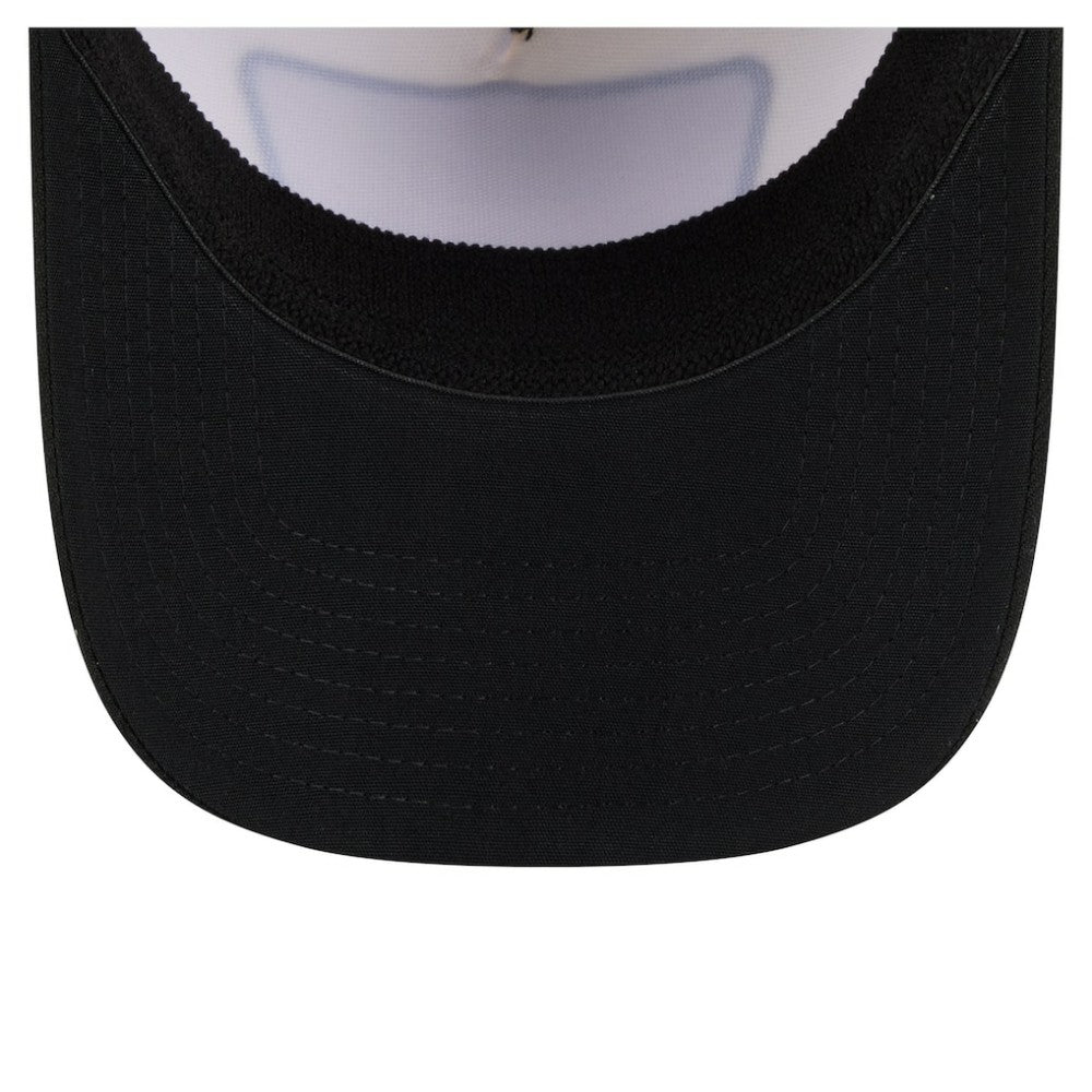 San Francisco Giants New Era 2026 Spring Training Fan Pack Gradient 39THIRTY Flex Hat Online