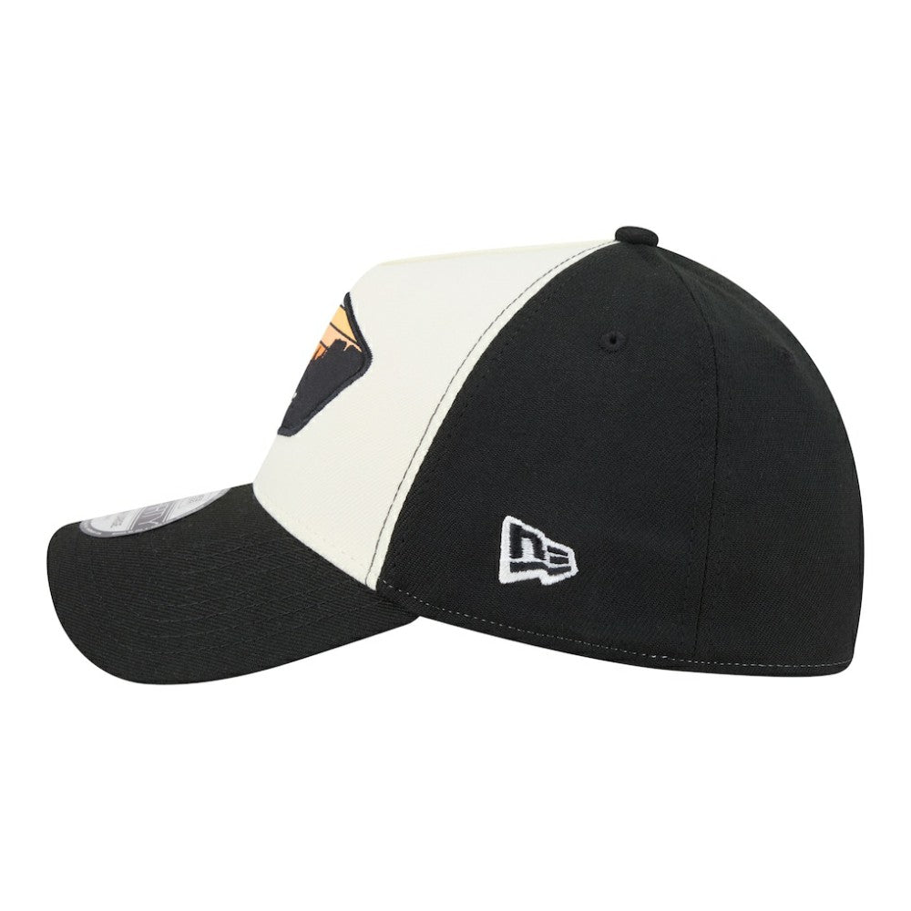 San Francisco Giants New Era 2026 Spring Training Fan Pack Gradient 39THIRTY Flex Hat Online