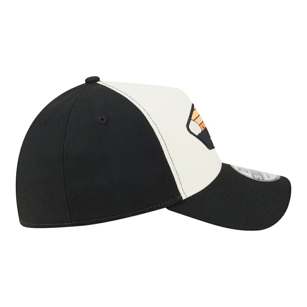 San Francisco Giants New Era 2026 Spring Training Fan Pack Gradient 39THIRTY Flex Hat Online