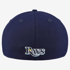 Tampa Bay Rays New Era 2026 Spring Training Fan Pack Gradient 39THIRTY Flex Hat for sale
