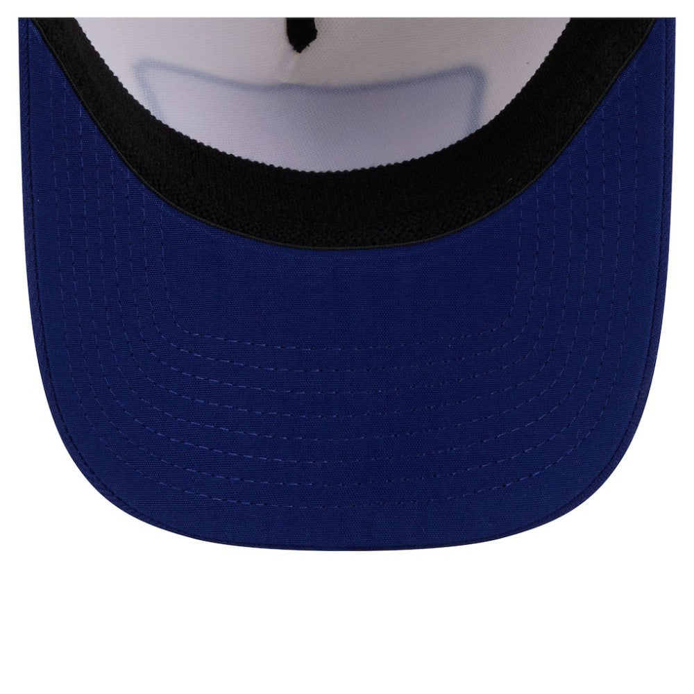 Texas Rangers New Era 2026 Spring Training Fan Pack Gradient 39THIRTY Flex Hat Discount