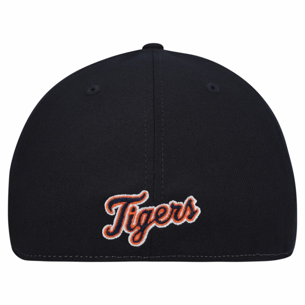 Detroit Tigers New Era 2026 Spring Training Fan Pack Gradient 39THIRTY Flex Hat Sale