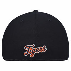 Detroit Tigers New Era 2026 Spring Training Fan Pack Gradient 39THIRTY Flex Hat Sale