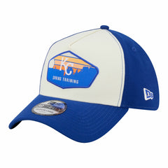 Kansas City Royals New Era 2026 Spring Training Fan Pack Gradient 39THIRTY Flex Hat Outlet