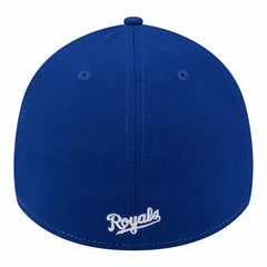 Kansas City Royals New Era 2026 Spring Training Fan Pack Gradient 39THIRTY Flex Hat Outlet