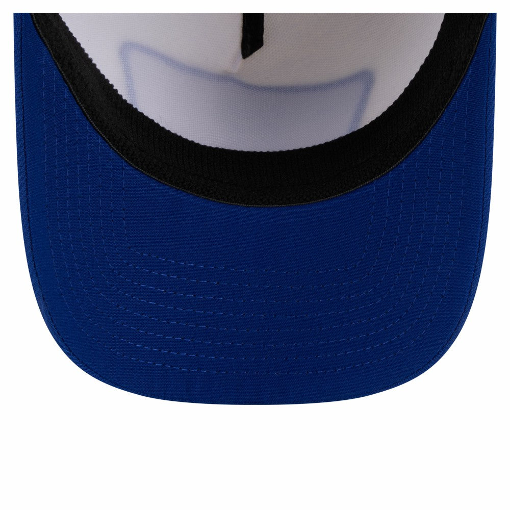 Kansas City Royals New Era 2026 Spring Training Fan Pack Gradient 39THIRTY Flex Hat Outlet