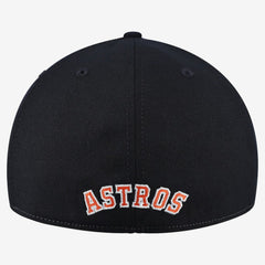 Houston Astros New Era 2026 Spring Training Fan Pack Gradient 39THIRTY Flex Hat Sale