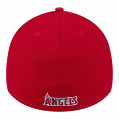 Los Angeles Angels New Era 2026 Spring Training Fan Pack Gradient 39THIRTY Flex Hat Online