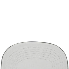 New York Jets '47 Hitch Adjustable Hat - Charcoal - 47 brand