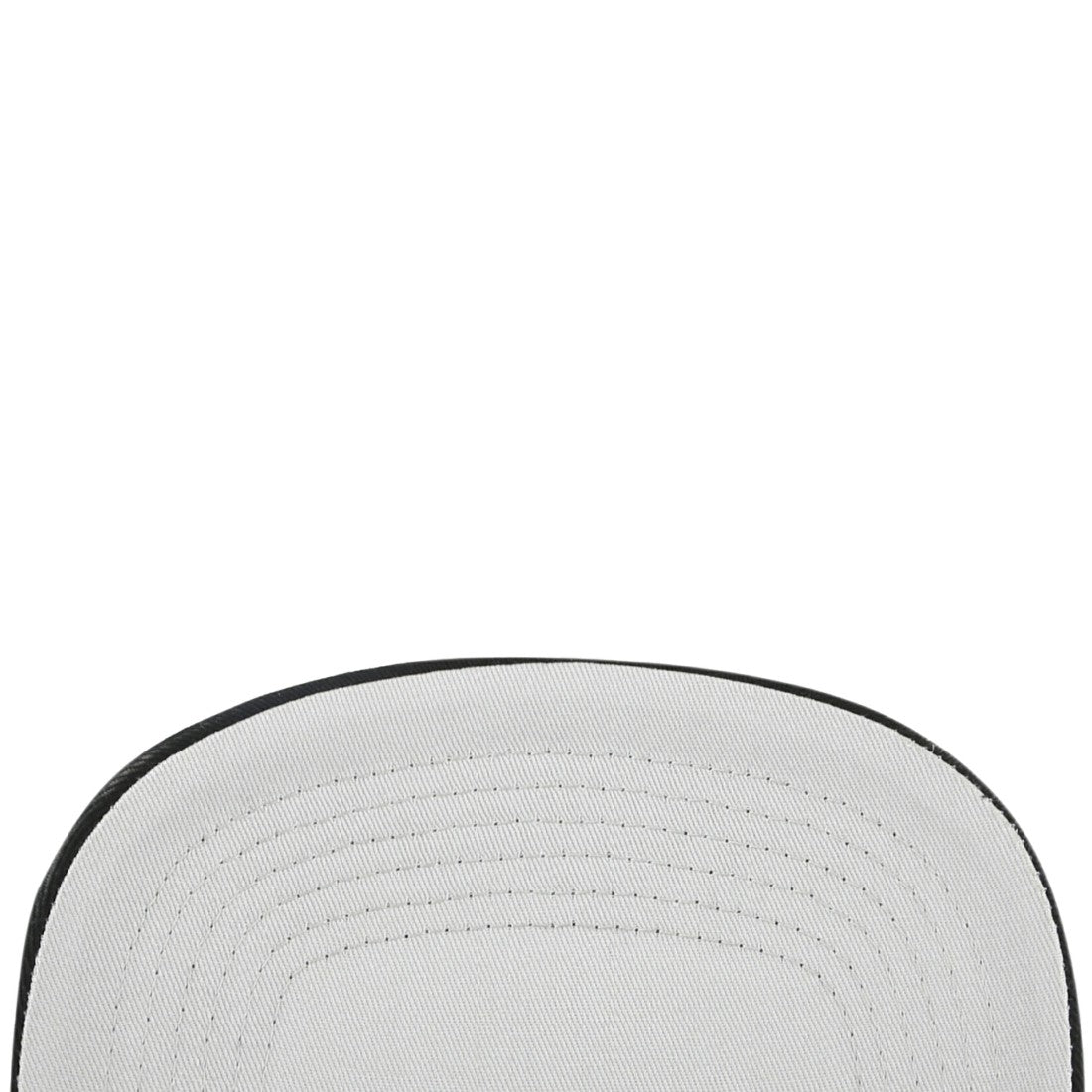 New York Jets '47 Hitch Adjustable Hat - Black - 47 brand