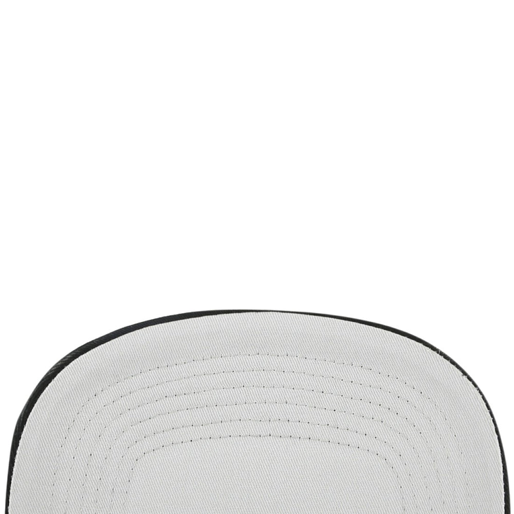 New York Jets '47 Hitch Adjustable Hat - Black - 47 brand