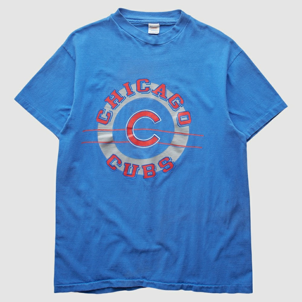 Chicago Cubs 90s T-Shirt Online