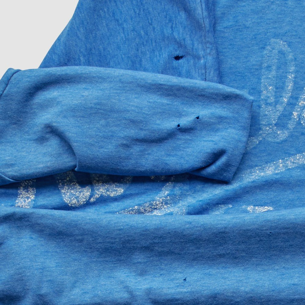 Kansas City Royals 90s T-Shirt Sale