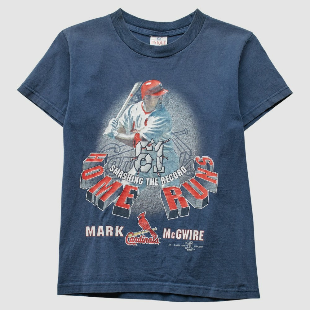 St. Louis Cardinals 1998 T-Shirt Online