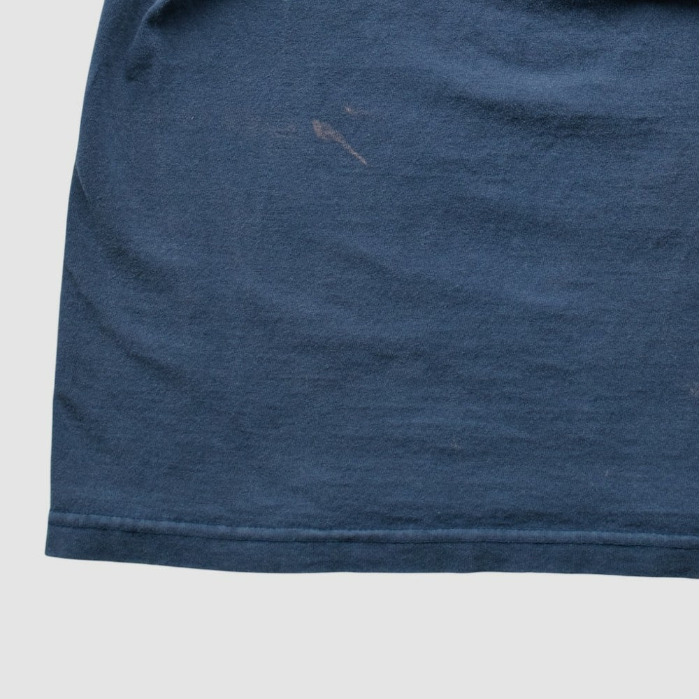 St. Louis Cardinals 1998 T-Shirt Online