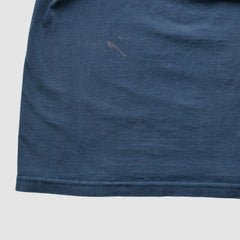 St. Louis Cardinals 1998 T-Shirt Online